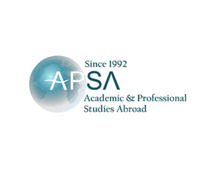 Study Abroad Consultants in Delhi