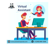 Best Virtual Assistant Service to Boost Your Business