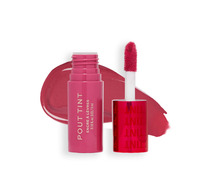 Buy Makeup Revolution Pout Tint Online - HOK Makeup