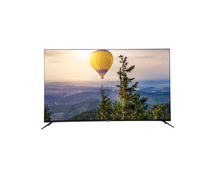 Lloyd 109 cm (43") LED Television - 43UX900D | Superior Picture Quality