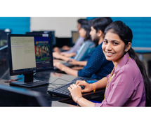 Top Colleges for BTech Computer Science: Advance Your Tech Career