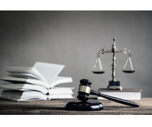 Law firm in Bangalore | Prime Legal