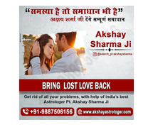 vashikaran specialist astrologer 91-9887506156 #INDIA.