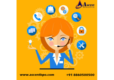 Top BPO Companies in Noida