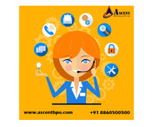 Top BPO Companies in Noida