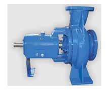 Leading Centrifugal Process Pump Manufacturer