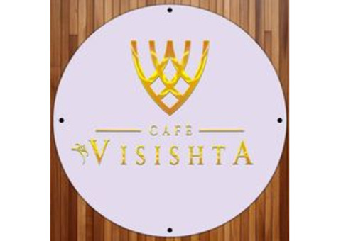 Casual Dining in Hi tech city hyderabad