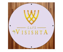 Casual Dining in Hi tech city hyderabad