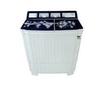 Washing Machine Supplier in Delhi INDIA