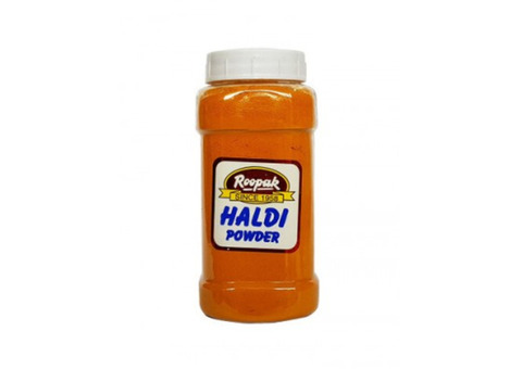 Shop Premium Quality Masala Online in India