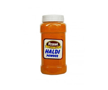 Shop Premium Quality Masala Online in India