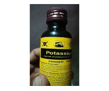 Cyanide and nembutal pills,powder and liquid for sale