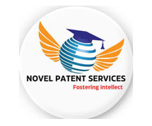 Patent Search Services in Kansas