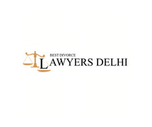 Expert Divorce Settlement Services in Delhi