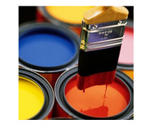 Neo Paints & Chemicals – Your Trusted Paint Partner