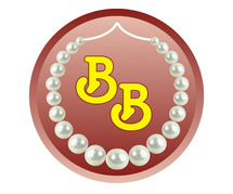 Original Pearl Jewellery Online - Original Pearl Shop