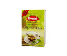 Shop Premium Quality Green Tea Online in India