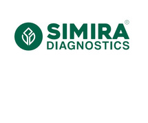 Simira Diagnostics Centre | Pathology Lab & Complete Health Checkups