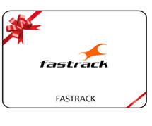 Exclusive Fastrack Coupons - Save Big on Stylish Accessories