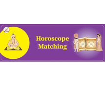 Horoscope With Date Of Birth