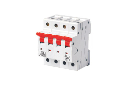 Low Voltage Electrical Switchgear - Coulomb Industries