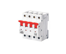 Low Voltage Electrical Switchgear - Coulomb Industries