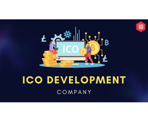 Top Trends in ICO Development That Every Entrepreneur Should Consider Today