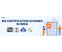 How to get BIS Registration, Certificate, License In India?