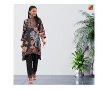 Amchoor: Best Women Clothing Store in Raipur