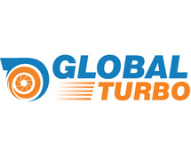 Turbo Charge Services