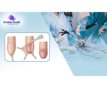 Transparent Circumcision Surgery Cost in Bangalore - Orchidz Health