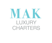 MAK Luxury Charters offers uninterrupted and safe Airport Chauffeur in Perth