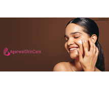 Skin Doctor in Jaipur