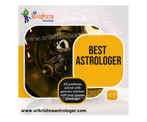 Best Astrologer in Kerala