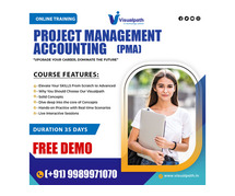 Top Project Management Courses Online | Project Management Training