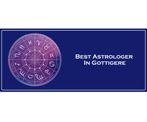 Best Astrologer in Gottigere