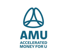 Flexible Loans from Non-Banking Financial Companies | AMU