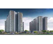 Elite X 3 And 4 BHK Apartment in Greater Noida