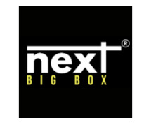 E-commerce SEO Agency - Nextbigbox