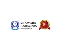 Top Schools in Greater Noida West