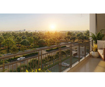 Fusion The Rivulet Mivan Luxury Apartment Sale in Greater Noida