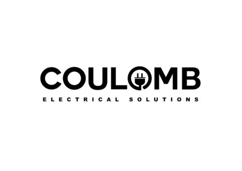 Smart Home Automation Products by Coulomb Industries