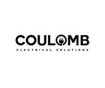 Smart Home Automation Products by Coulomb Industries