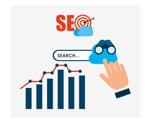 SEO Service Provider Company in Pune