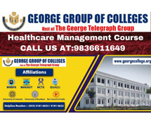 Best Professional College in West Bengal