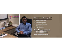 Best Urologists in Pune: Expert Solutions for Urological Health