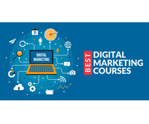 Digital Marketing Course in Rajouri Garden