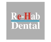 Best Dentist Near me - Dentist Near me