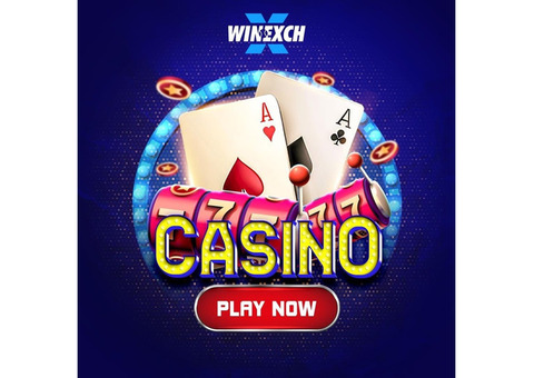 Can I really win real money playing online casino games?