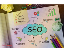 The top seo agency in chennai